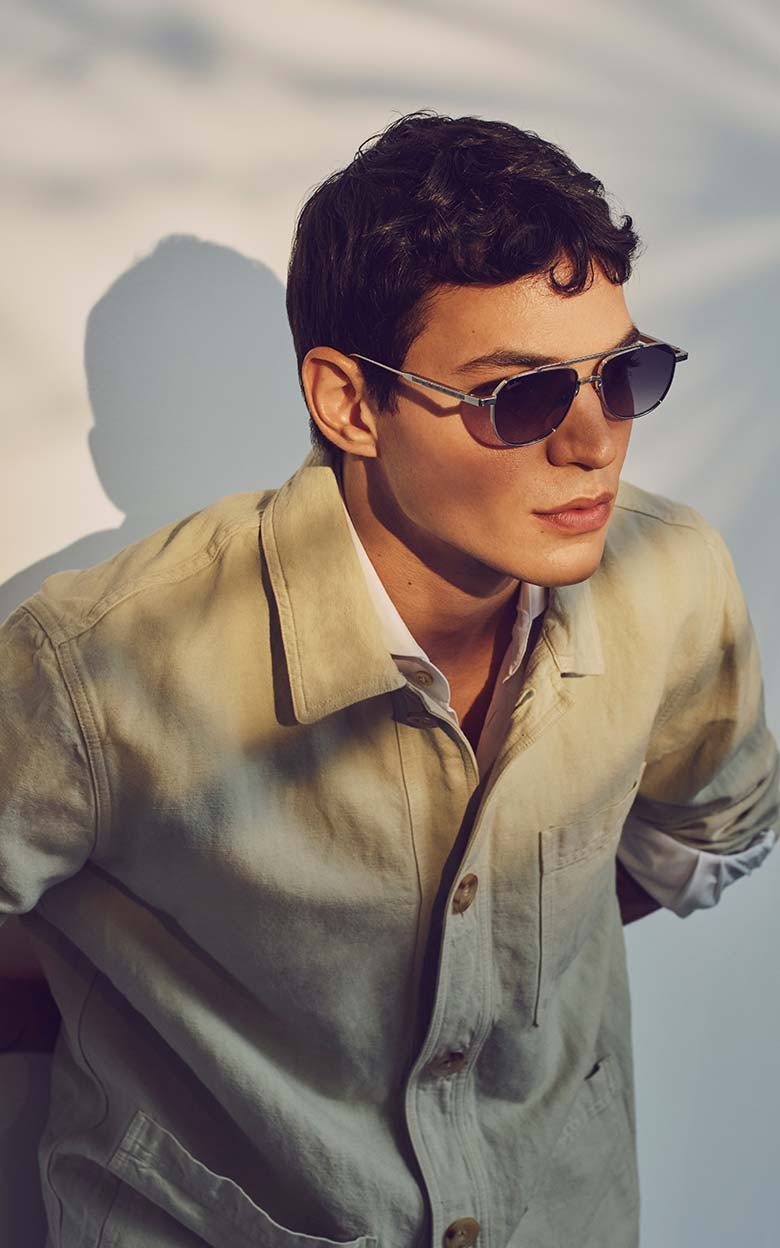 Borsalino Official Online Shop
