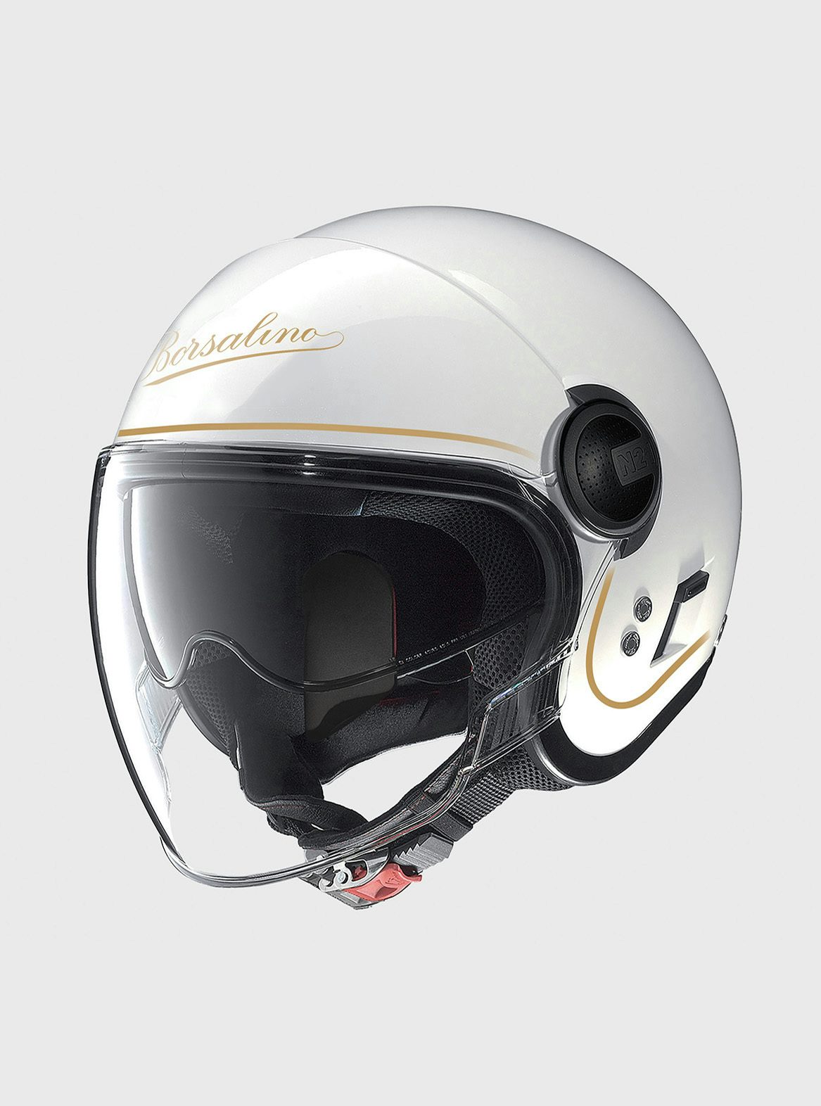 buy nolan helmets online india N60-6 Sincrono 354 Helmet in superbikestore face protection and open EM MOTO | Nolan -