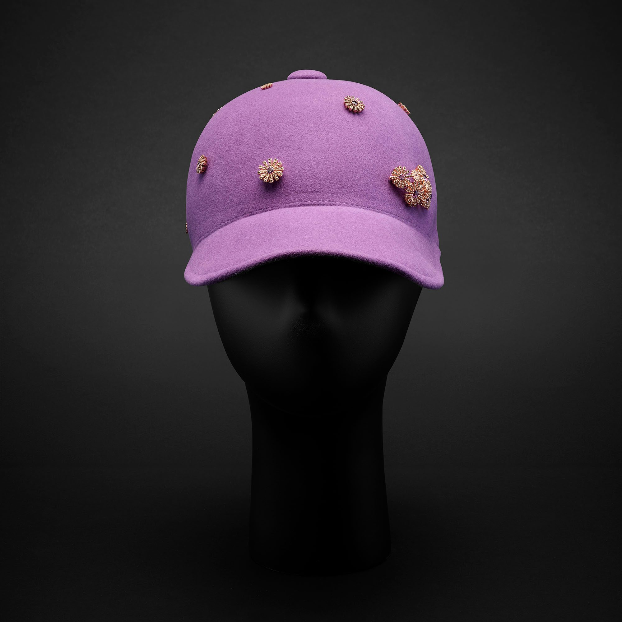 Borsalino Official Online Shop